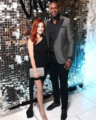 Source: Yordan Alvarez’s Instagram- yordan4342